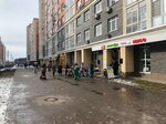Assortida (ulitsa Lipovy Park, 6), foodmall, gastro market