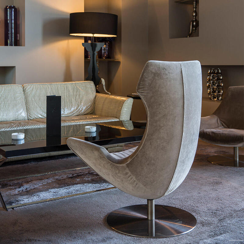 Фото Falkensteiner Hotel Belgrade