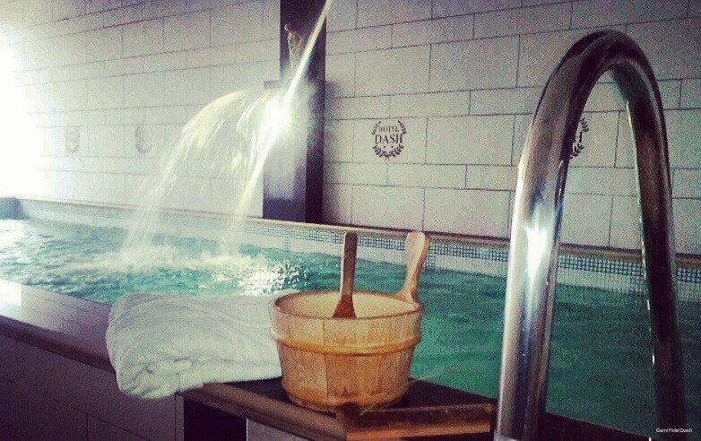 Фото 191930905195