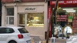 Fikret Kuyumculuk (Kartaltepe Mah., Filiz Sok., No:35A, Bakırköy, İstanbul), kuyumcular  Bakırköy'den