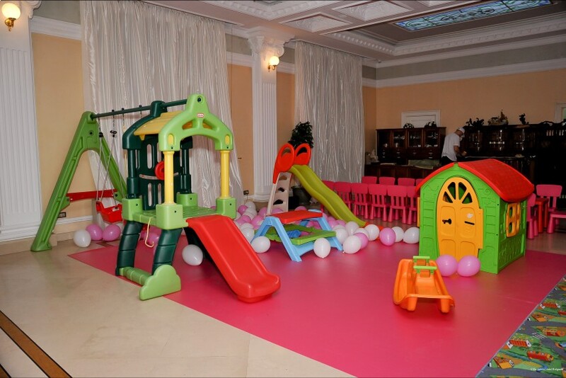 Фото Villa Jelena