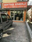 Birtas Energy (Ankara Province, Cankaya District, Sokullu Mehmet Paşa Cad., 4A), construction and maintenance of engineering networks