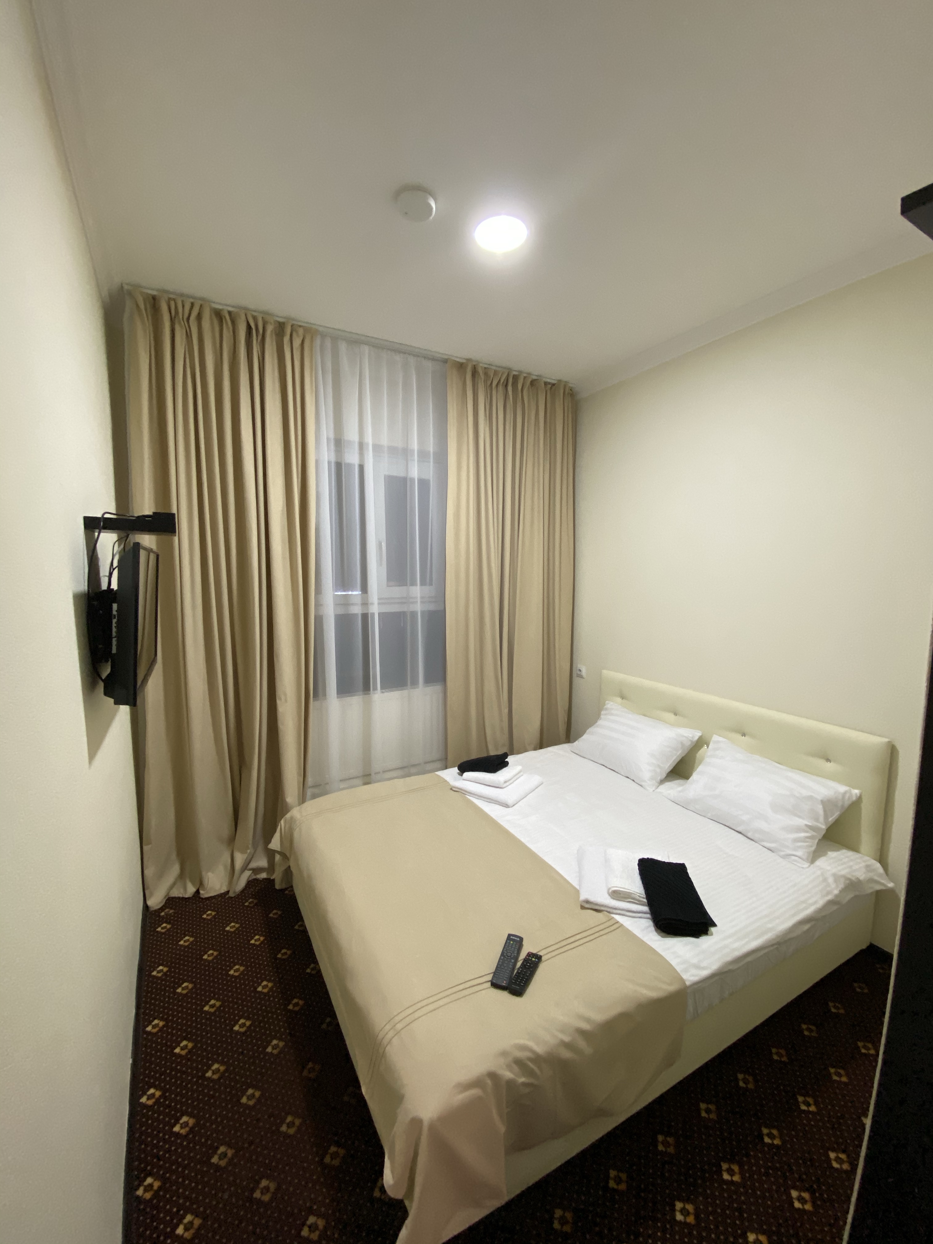 Фото Видное City