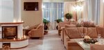 Design hall (Malaya Kaluzhskaya Street, 1с4), banquet hall