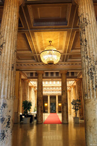 Гостиница Отель Veli Joze