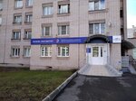 Biznes resheniya (Zapadniy District, Kochetova Street, 30) ، لوازم وماكينات تسجيل المدفوعات النقدية