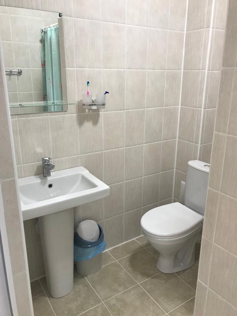 Фото Аквамарин