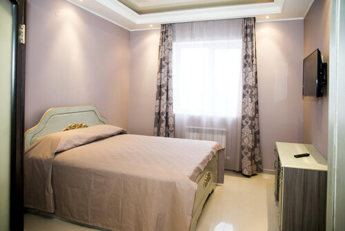 Hotel Oasis, , foto