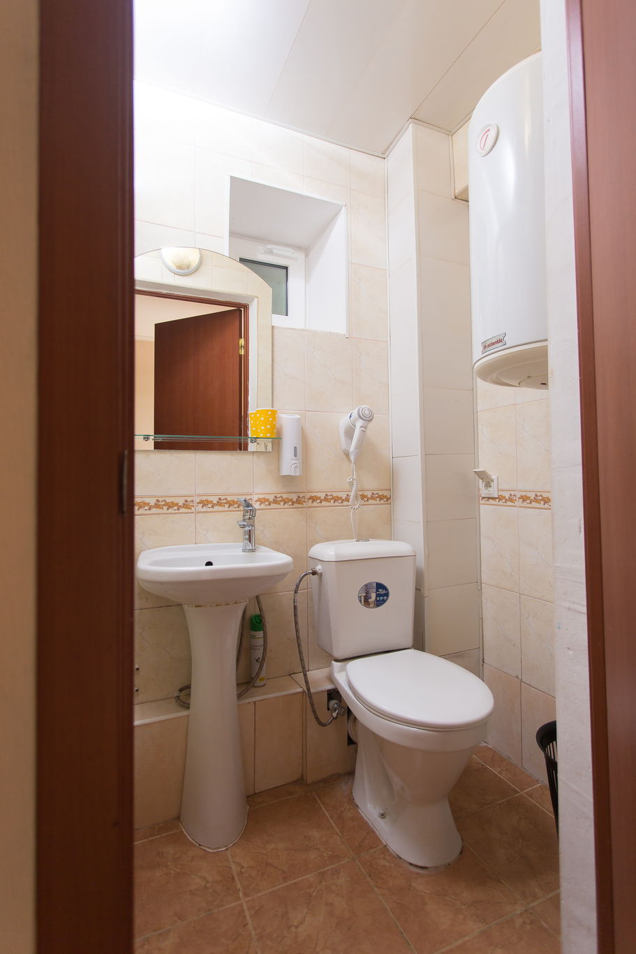 Фото Черное море