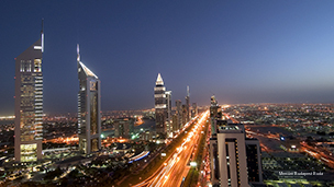 Фото Mercure Budapest Buda