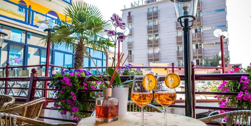 Фото Brioni Mare