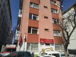 Masal anaokulu (Yüksel Cad., 45/1 Çankaya, Ankara), anaokulları  Çankaya'dan