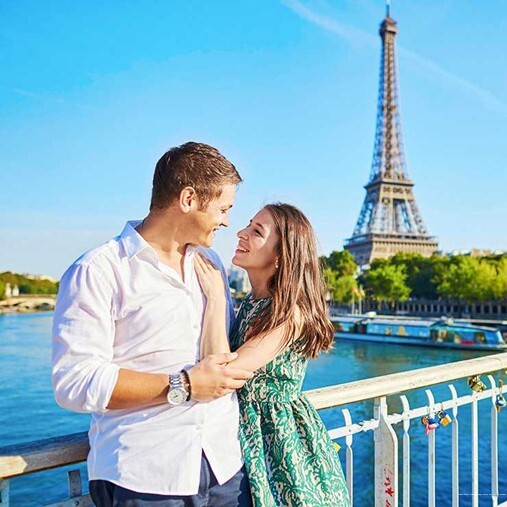 Фото Appart'hôtel Odalys City Monaco Les Hauts de la Principauté