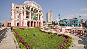 Фото Ibis Styles Nice Centre Gare