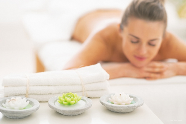 Фото Formentin Terme