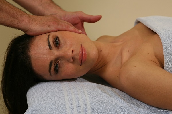 Фото Formentin Terme