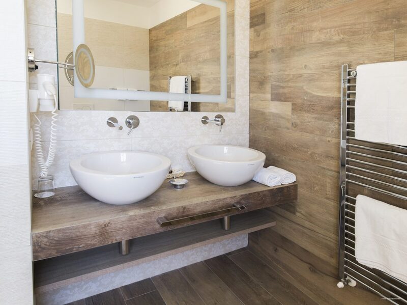 Фото Formentin Terme