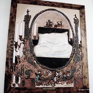 Фото Hotel Garden