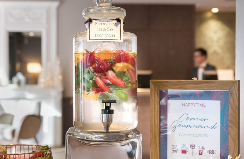 Фото Villa Bougainville by Happyculture