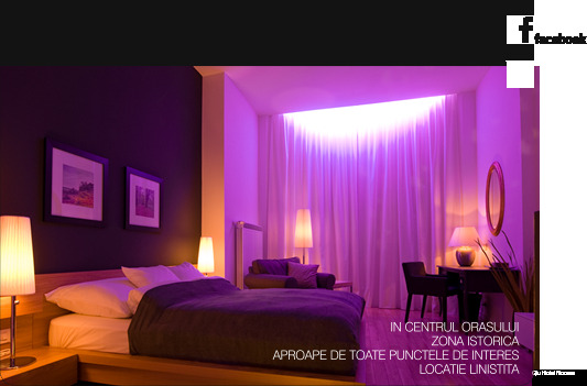 Фото Qiu Hotel Rooms