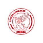 Скиф (Samara, Karl Marx Avenue, 190) ، شركة بناء