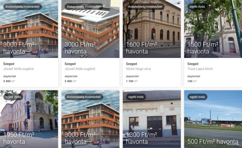 Фото Tisza Sport Hotel