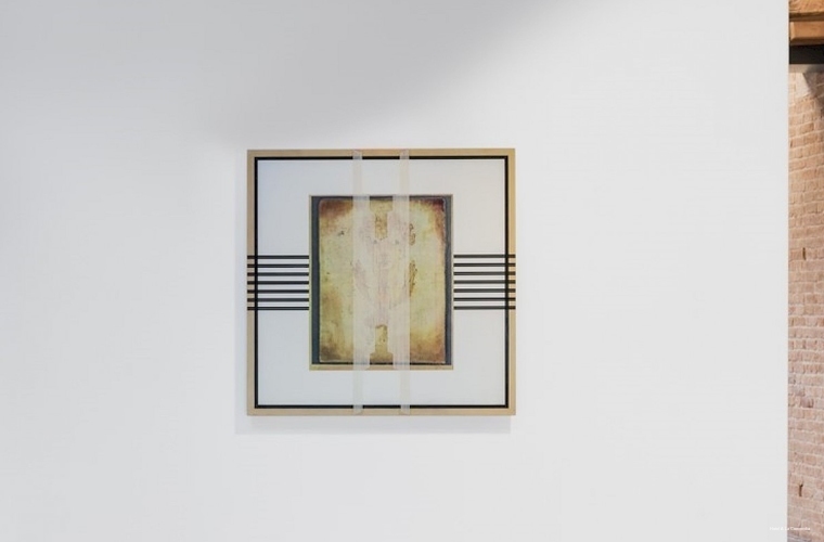 Фото Hotel A La Commedia