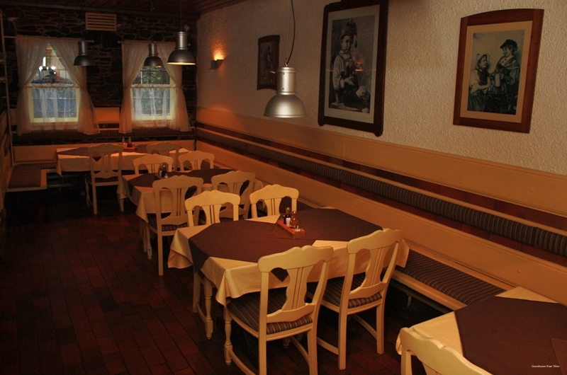 Фото Guesthouse Stari Tisler