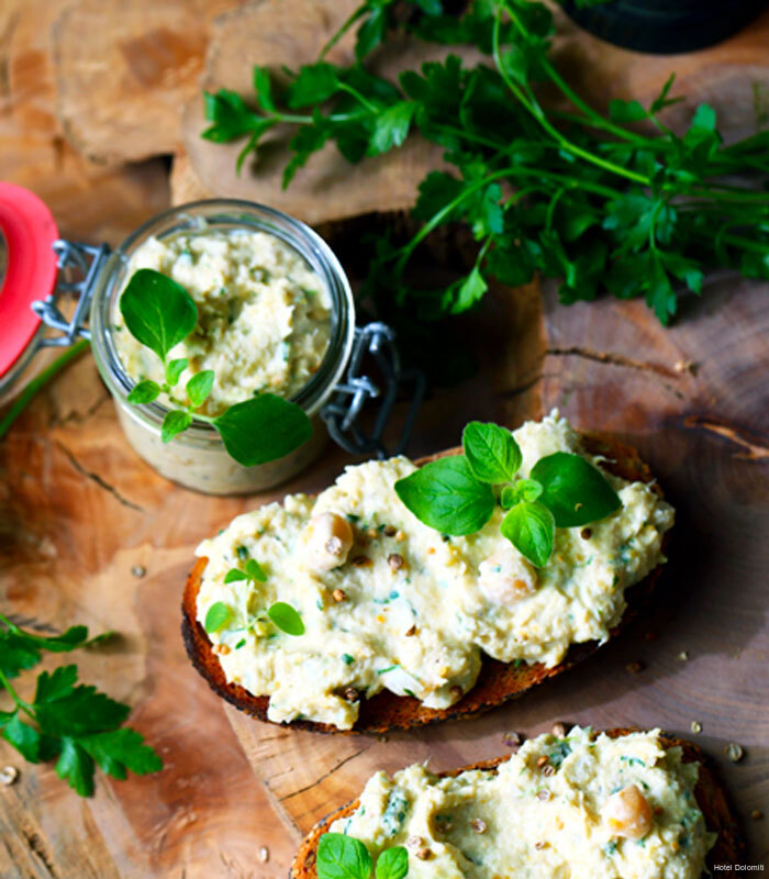 Фото Venice Maggior Consiglio