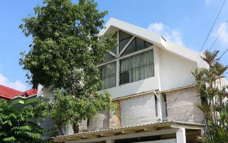 Hostel Da Rifi Hostel, East Java, photo