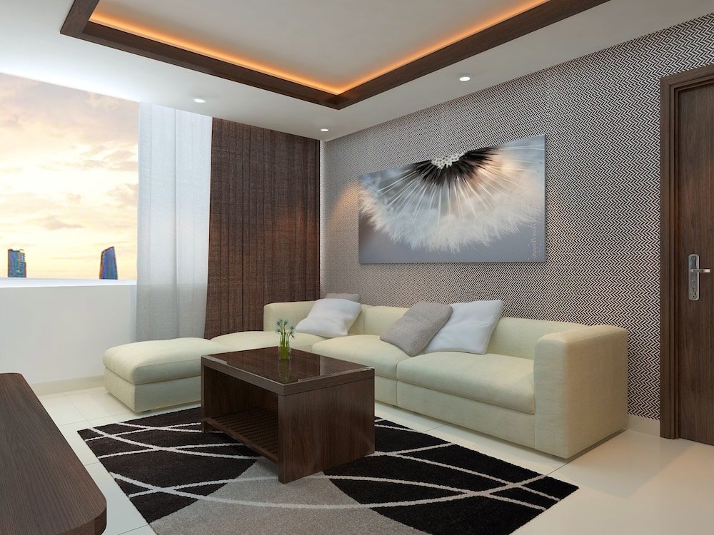 Фото Merry Hotel