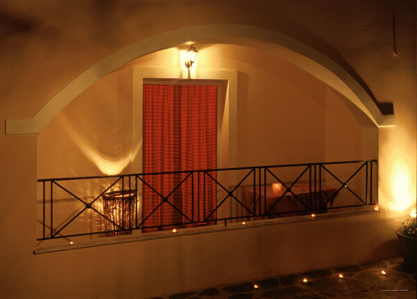 Фото Doras Zante Studios & Apartments