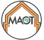 Logotipo