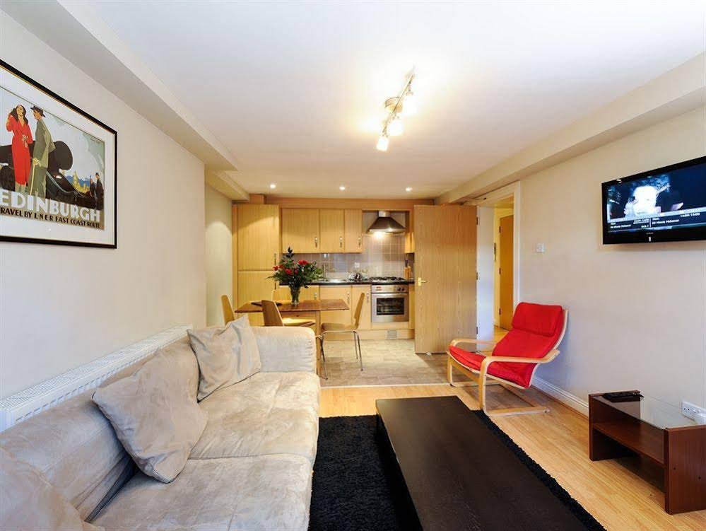 Фото Southside Guest House