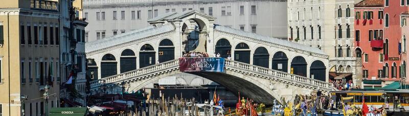 Фото Hotel Giardinetto