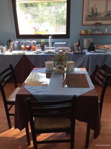 Фото Welc-oM Filippo Fiera