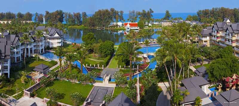 Фото Mercure Rimini Lungomare