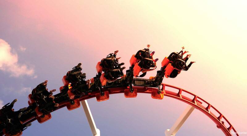 Фото Hotel Sorriso