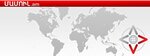 Mamul. am - News from Armenia and Artsakh (Charents Street, 1), editorial de medios