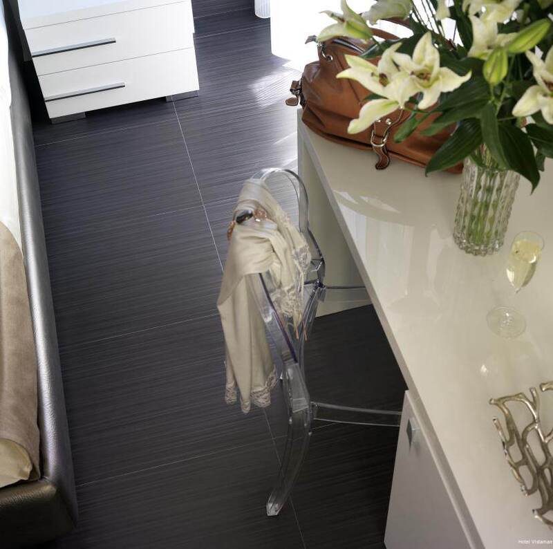 Фото Hotel Merano