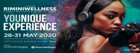 Фото Hotel Merano