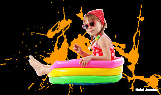 Фото Hotel Jasmine