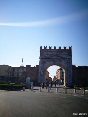Фото Hotel Diamond