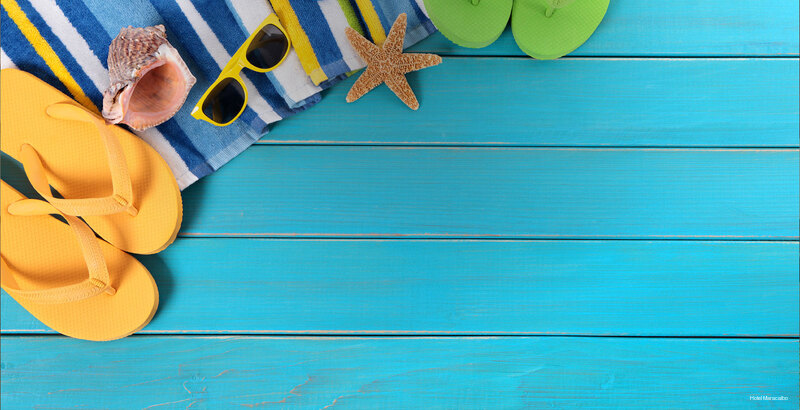 Фото Hotel Maracaibo