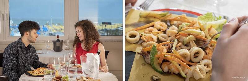 Фото Hotel Ghirlandina