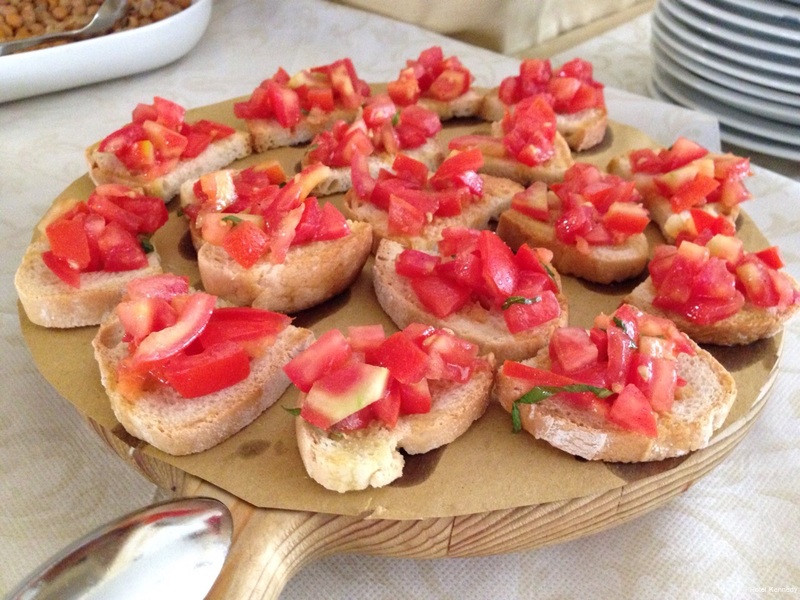 Фото Hotel Kennedy