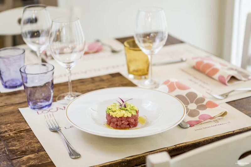 Фото Locanda Alla Mano