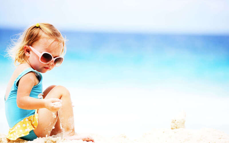 Фото Hotel Carol