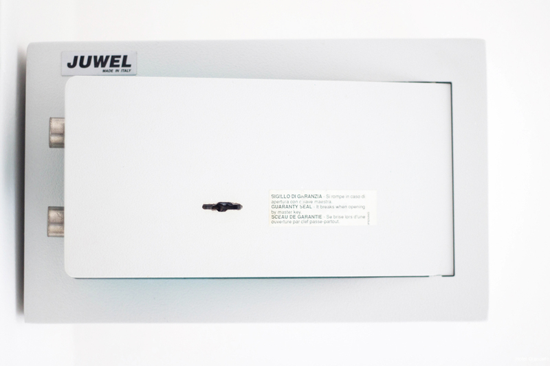 Фото Hotel Giancarlo