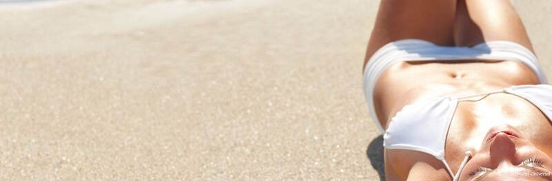 Фото Hotel Universal